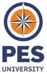 PES